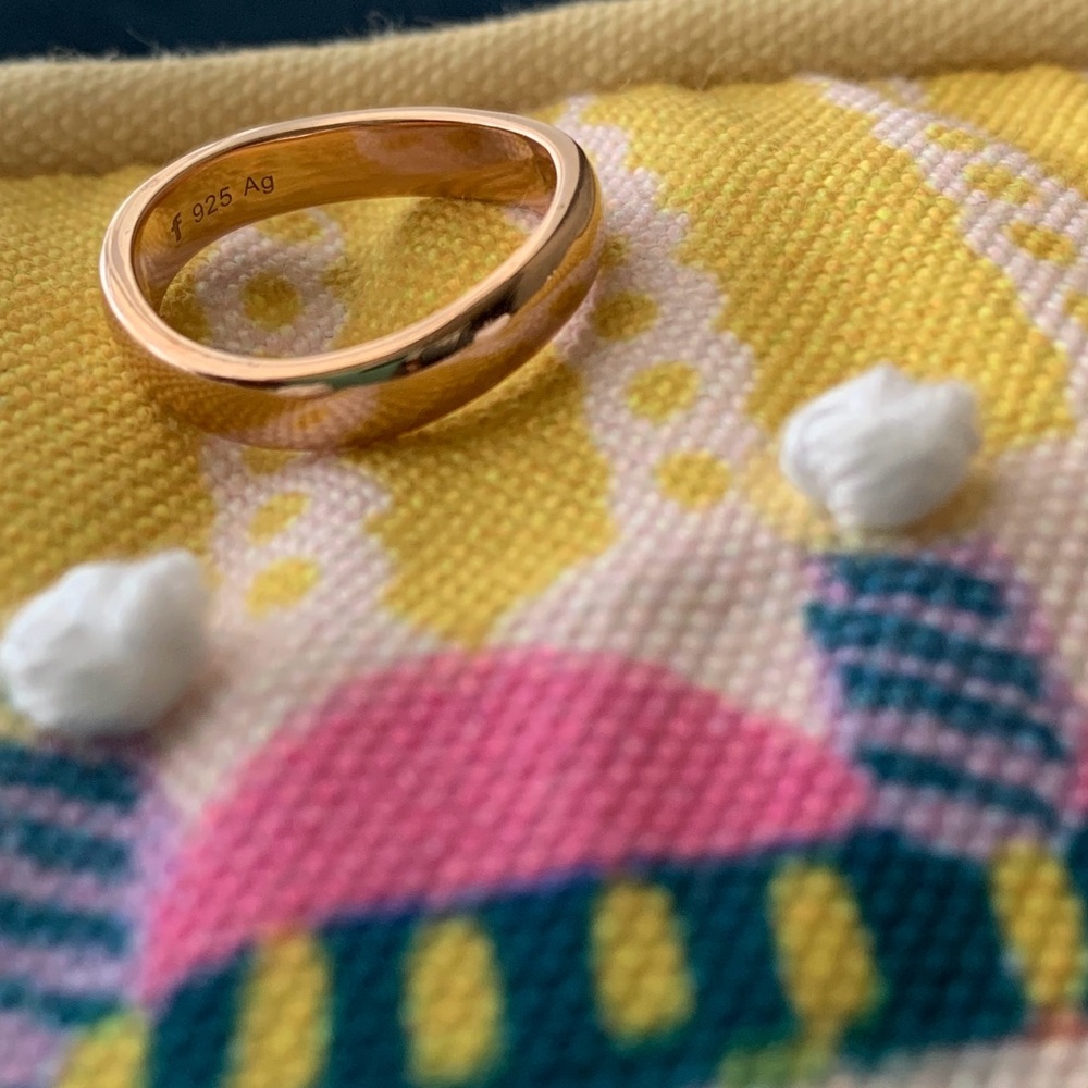 Finley Ring - Picture 5 of 7